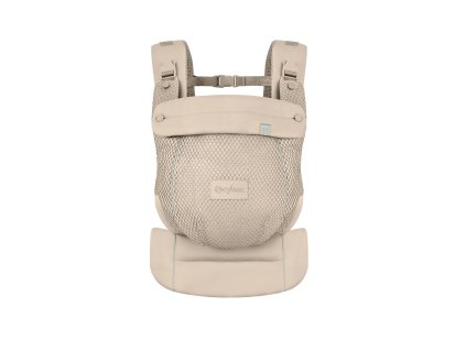 cybex amya almondbeige