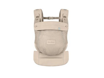 Cybex nosič AMYA, Almond beige