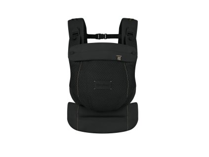 cybex amya magic black