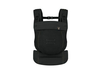 Cybex nosič AMYA, Magic black