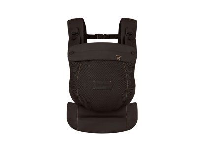 Cybex nosič AMYA, Chocolate brown