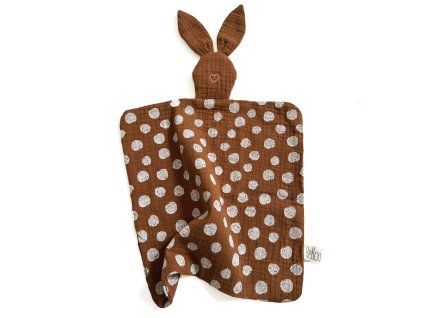 12447 muchlacik bellou brown bunny