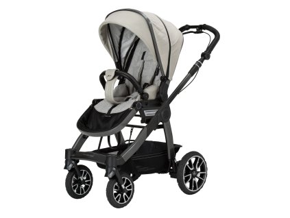 Hartan All-Terrain 615