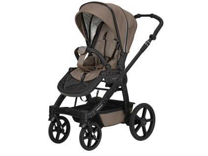 Hartan Rock IT Outdoor Set 600