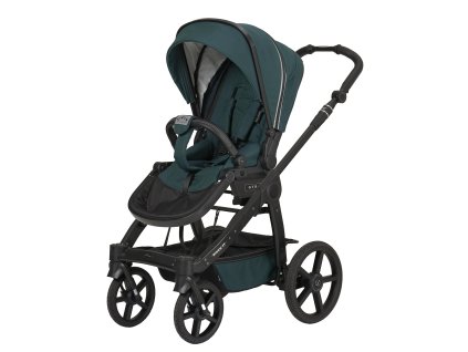 Hartan Rock IT Outdoor Set 601