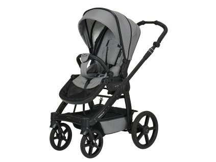 Hartan Rock IT Outdoor Set 602