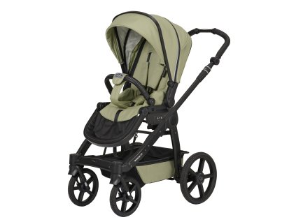 Hartan Rock IT Outdoor Set 603