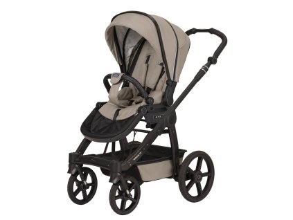 Hartan Rock IT Outdoor Set 604