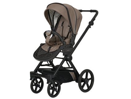 Hartan IVY Outdoor Set 600