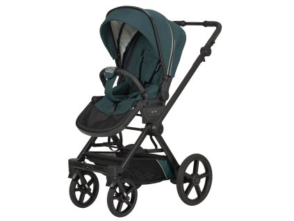 Hartan IVY Outdoor Set 601