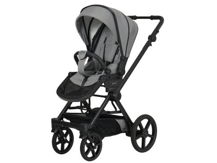 Hartan IVY Outdoor Set 602