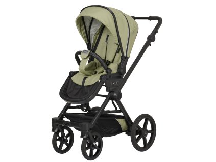 20002 6 hartan ivy outdoor set 603