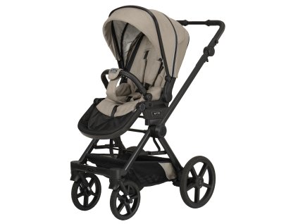 Hartan IVY Outdoor Set 604