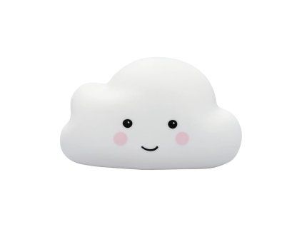 20230 navrh bez nazvu