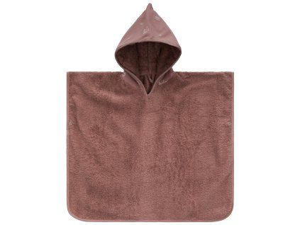 20233 1036 42 poncho pusteblume rosa 01