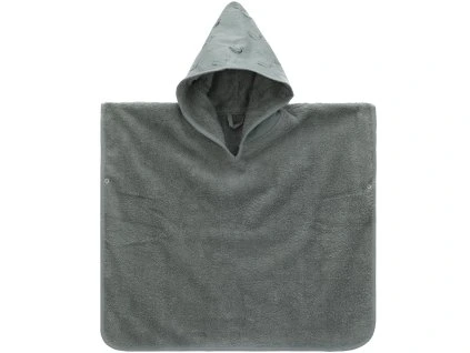 20236 1036 44 poncho wal grun 01