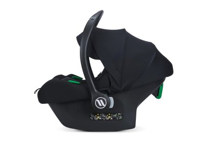 av cosmo smart black1