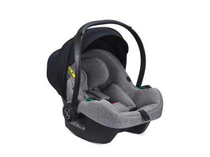 av cosmo smart grey1