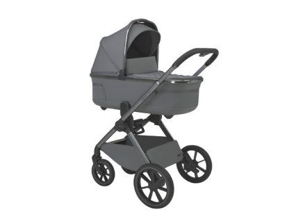 espiro clodi 2026 07 chic grey