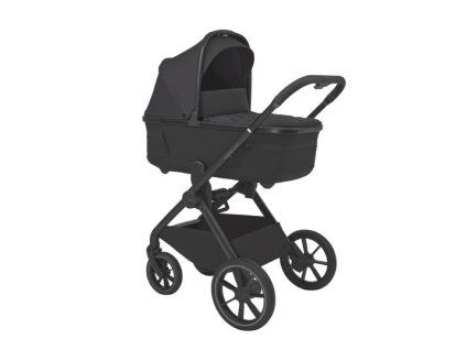 espiro clodi 2026 10 trendy black