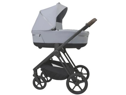 espiro miloo2 2026 303