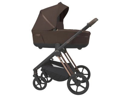 espiro miloo2 2026 308