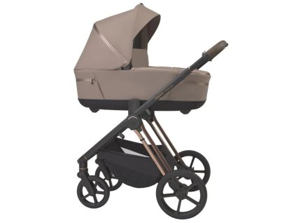 espiro miloo2 2026 309