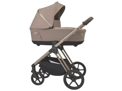 espiro miloo2 2026 319