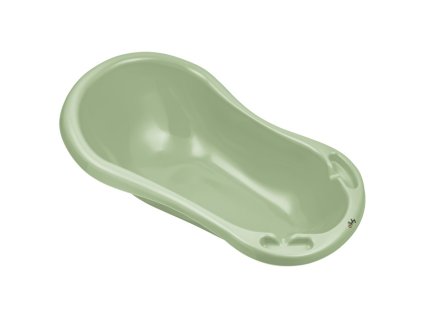 MALTEX Vanička Classic 84 cm - Green