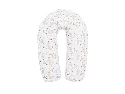 Fillikíd Dojčiaci vankúš kangaroo 190 cm