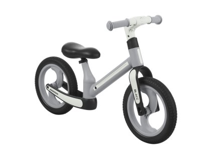 Odrážadlo Blace Grey