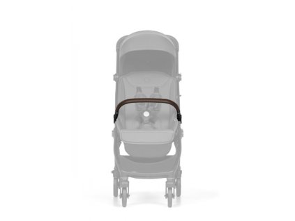 Connect Mini madlo Brown