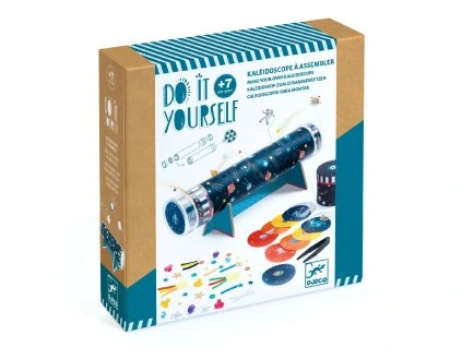 dj07922 diy vyrob si sam kaleidoskop 1