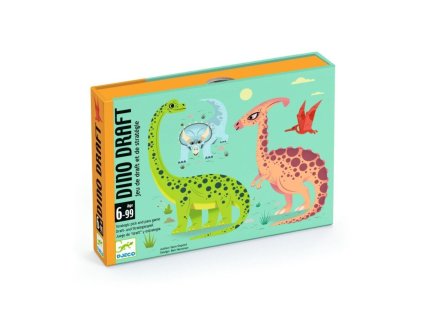 dj05093 kartova hra dino draft 1