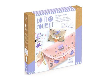 dj07976 diy vyrob si sam penazenky 1