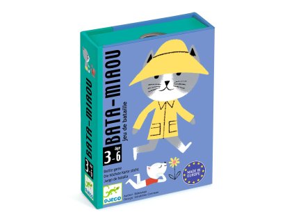 Kartová hra Prebíjaná