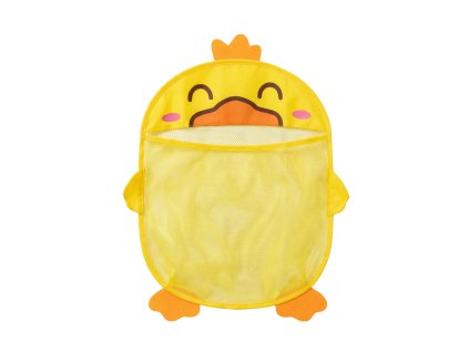 Závesný organizér Kačka