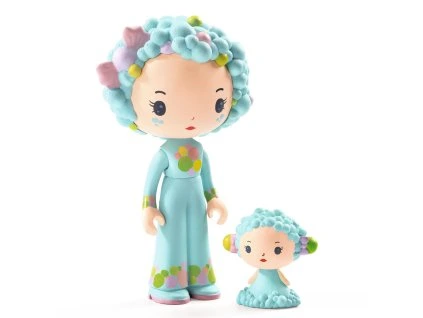 dj06964 tinyly figurky v skatulke blue a bublinka 5