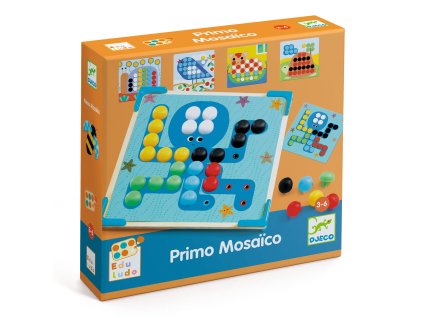dj08140 kolickova mozaika primo 2