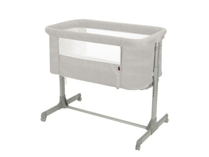 carello luna CRL 16501 Carbon Grey