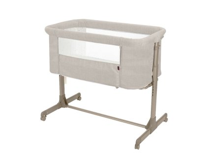 carello luna CRL 16501 silk beige