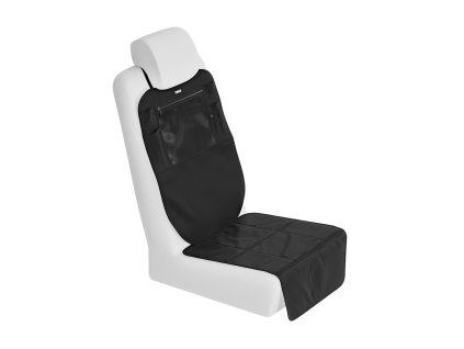 thule ochrana sedadla