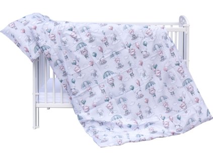 sc 2670 balonky zelena