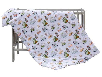 sc 2511 fanny tyrkysova