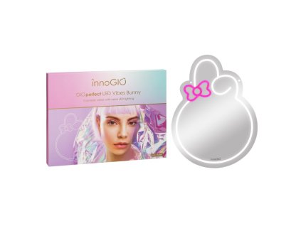 ror72alo08xvy69prj4s