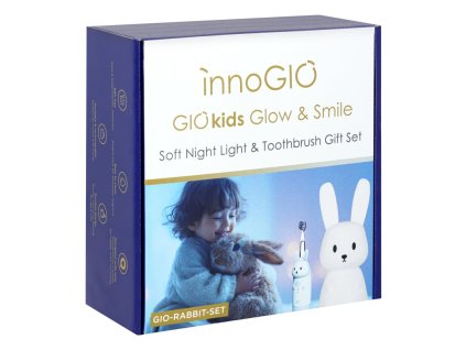 jw96ax773chvjdwn2pjr