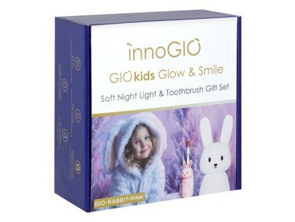 6vfxj12bbnx3w04aqx3n