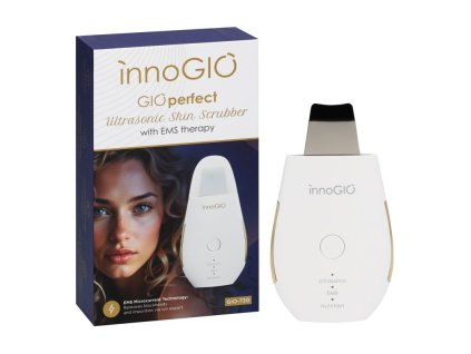 hbngmtplqkdjs6pm95ad