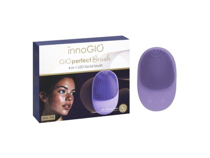 i5q86zmmc37oxfby7zy2