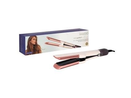 tq90ruw92n4dqlq44hfn